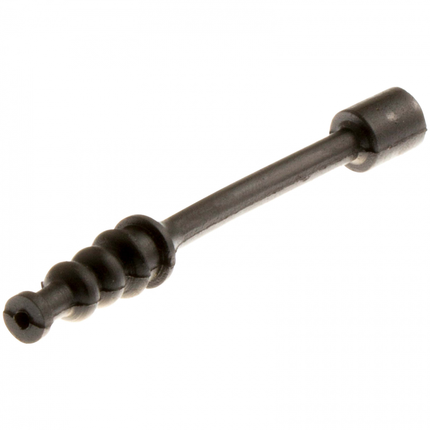 Polttoaineletku 5014583-01