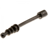 Polttoaineletku 5014583-01 Polttoaineletku 5014583-01