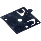 Pumppu Kalvo 5014670-01 Pumppu Kalvo 5014670-01