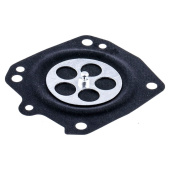 Ohjauskalvo Kpl 5014676-02 Ohjauskalvo Kpl 5014676-02