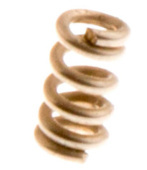 Jousi, Riistetty 5014684-01 Jousi, Riistetty 5014684-01