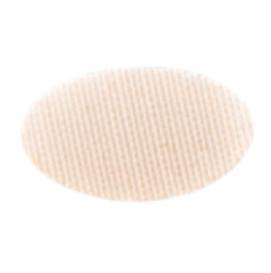 Lukkorengas 5014696-01