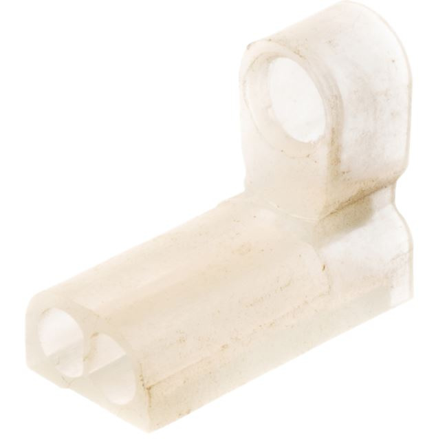 Ohjaushipa 5014781-01