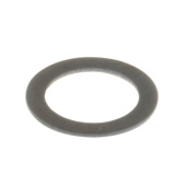 Pakkaus 5014850-01 Pakkaus 5014850-01