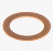 Pakkaus 5014850-01 Pakkaus 5014850-01