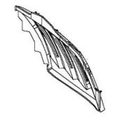 Asuminen 5014885-01 Asuminen 5014885-01