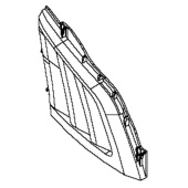 Asuminen 5014887-01 Asuminen 5014887-01