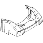 Asuminen 5014889-01 Asuminen 5014889-01