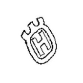 Tarra 5014891-01 Tarra 5014891-01