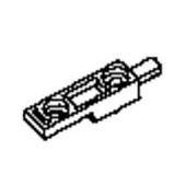 Sulka 5014898-01 Sulka 5014898-01