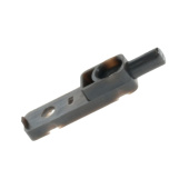 Sulka 5014898-01 Sulka 5014898-01