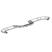 Suojaus 5014913-01 Suojaus 5014913-01