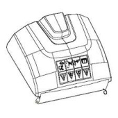 Asuminen 5014920-01 Asuminen 5014920-01