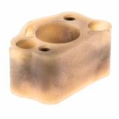 Välikappale 5015118-03 Välikappale 5015118-03