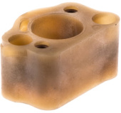 Välikappale 5015118-03 Välikappale 5015118-03