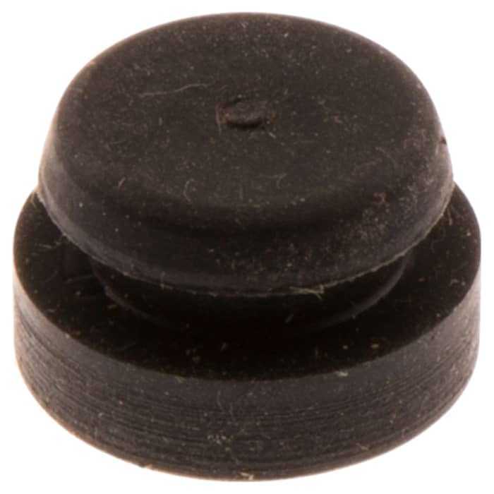 Kumipuskurin 5015154-01