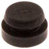 Kumipuskurin 5015154-01 Kumipuskurin 5015154-01