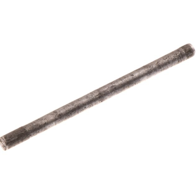 Tavo Kaasun Vipu 5015197-01