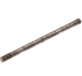 Tavo Kaasun Vipu 5015197-01 Tavo Kaasun Vipu 5015197-01