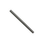 Tanko, Kaasuvipu Tanko, Kaasuvipu