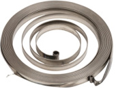 Palautusjousi Palautusjousi