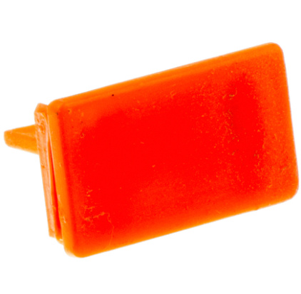 Kannen Pesulaite 5015270-03