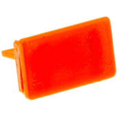 Kannen Pesulaite 5015270-03 Kannen Pesulaite 5015270-03