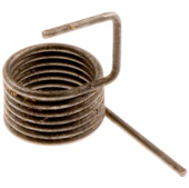 Paluujousi Kaasuvipu 5015288-01 Paluujousi Kaasuvipu 5015288-01