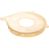 Suojarengas 5015295-02 Suojarengas 5015295-02