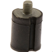 Vib, Vaimuselementti 5015305-01 Vib, Vaimuselementti 5015305-01