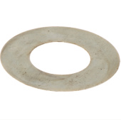 Tarjotin 5015359-01 Tarjotin 5015359-01