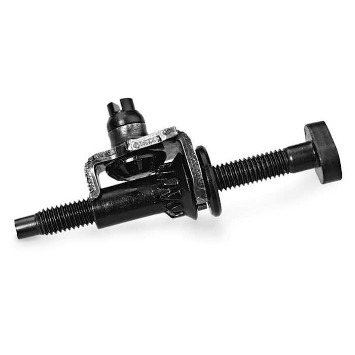 Sarja Ketjunkiristin 5015371-01