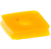 Lukkokuula 5015373-01 Lukkokuula 5015373-01