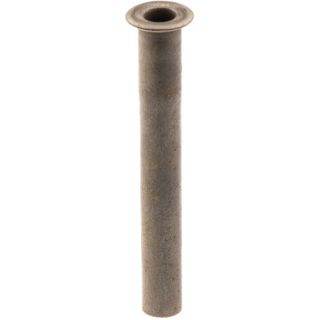 Distance Putki 5015382-01