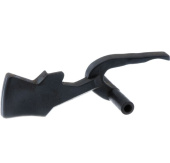 Kaasulämmitin 5015658-02 Kaasulämmitin 5015658-02