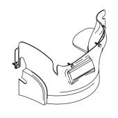 Asuminen 5015793-02 Asuminen 5015793-02