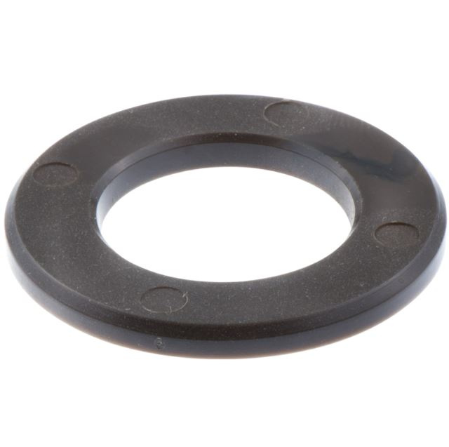 Tiivistys 5015982-01