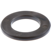 Tiivistys 5015982-01 Tiivistys 5015982-01