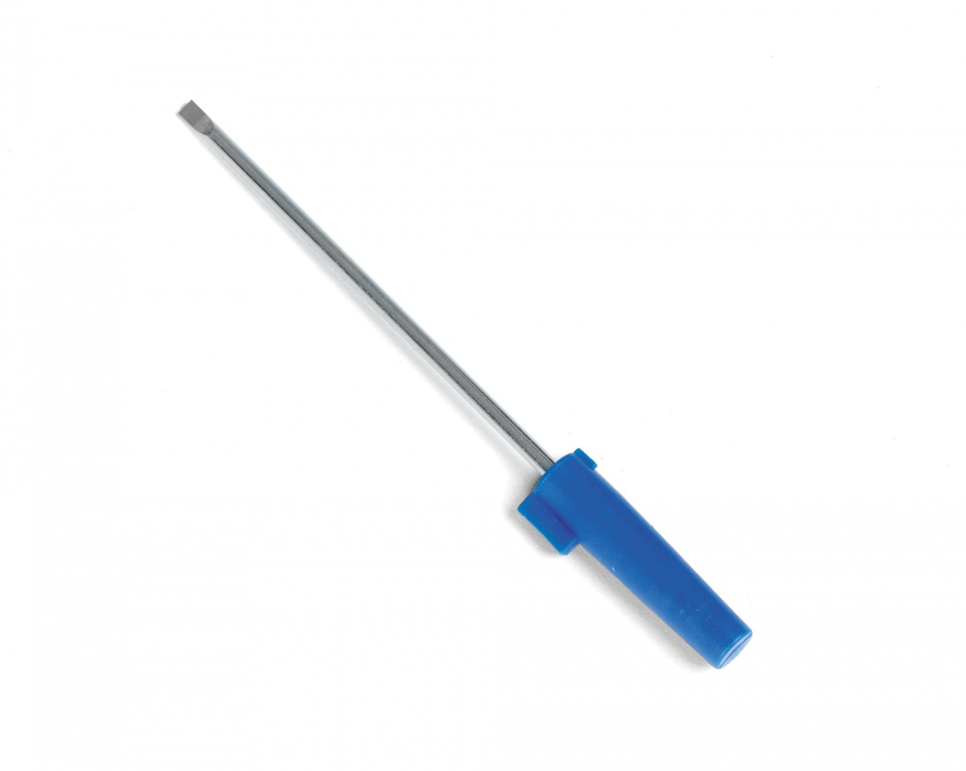 Husqvarnan säätötaltta kaasutin 5016002-03