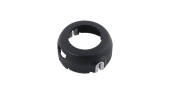 Kansi T 25 Sis 5016052-01 Kansi T 25 Sis 5016052-01