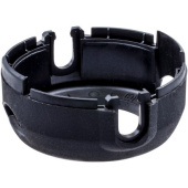 Kansi T 25 Sis 5016052-01 Kansi T 25 Sis 5016052-01