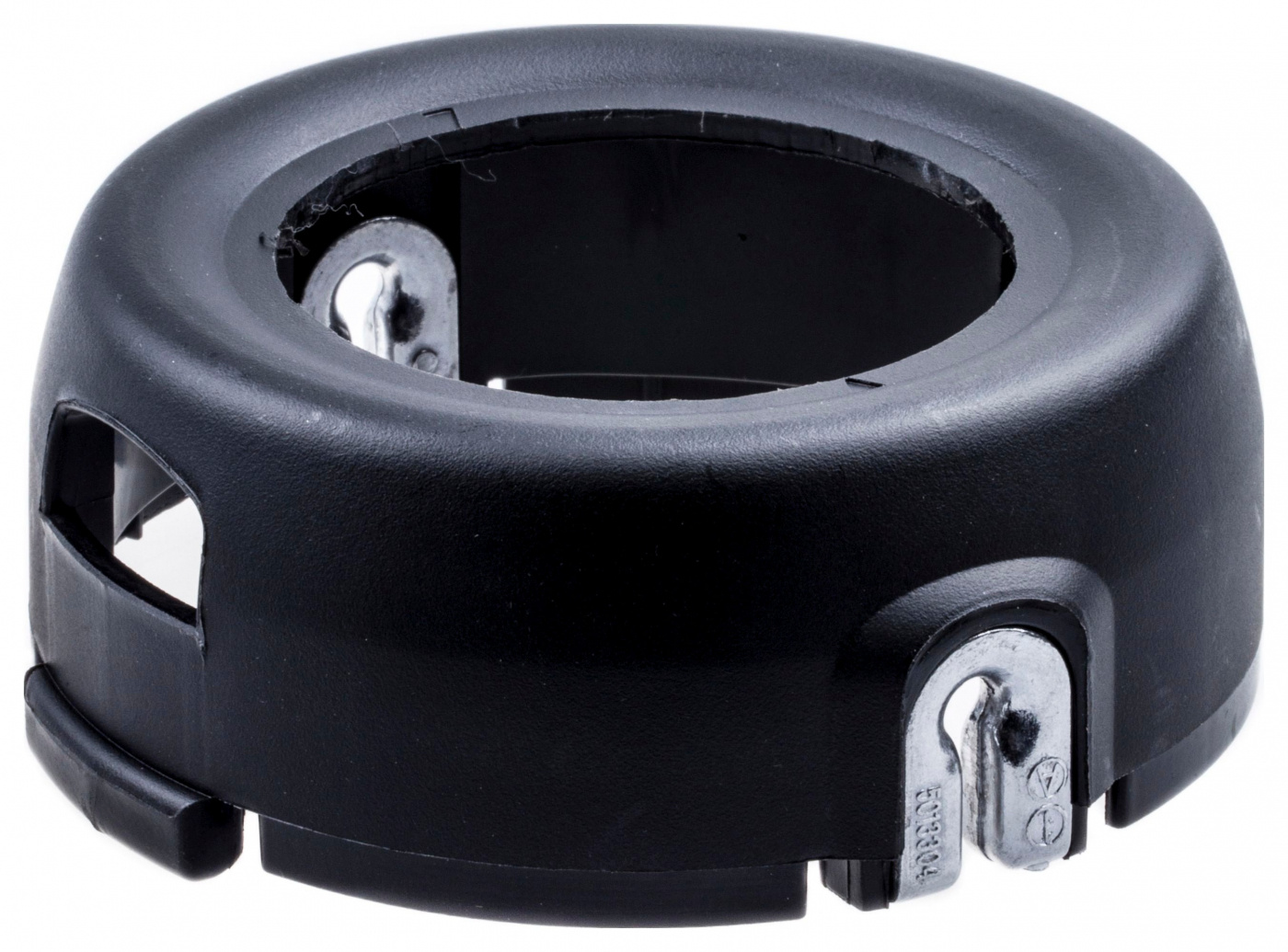 Kansi T45 Sisältä Liinavaan Toteutuksen 5016053-01