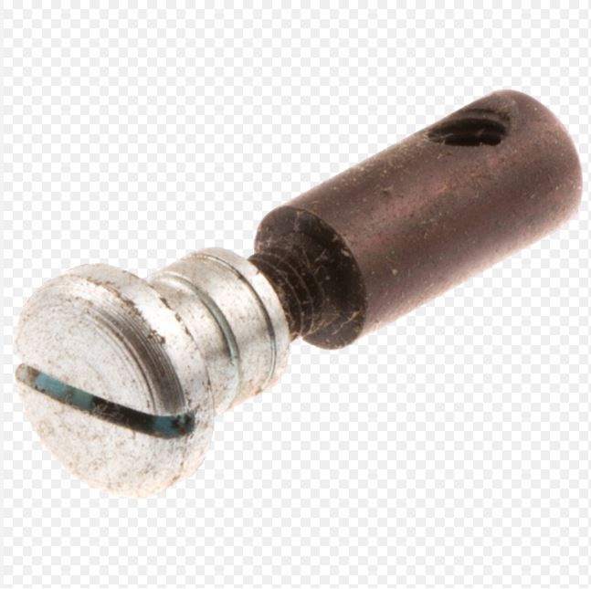 Ruuvaa Kaksi Niittiä 5016117-02