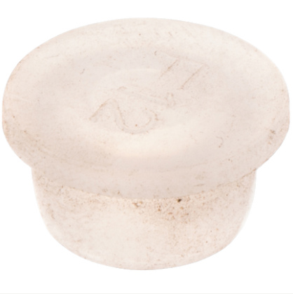 Tiivistetulppa 5016152-01