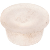 Tiivistetulppa 5016152-01 Tiivistetulppa 5016152-01