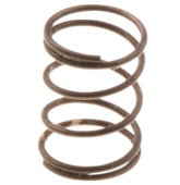 Jousi Öljypumpun Jouseen 5016158-01 Jousi Öljypumpun Jouseen 5016158-01