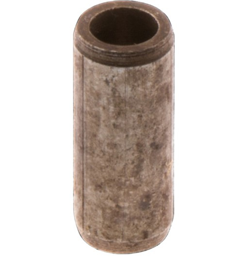 Putkipuikko 5016233-01