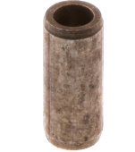 Putkipuikko 5016233-01 Putkipuikko 5016233-01