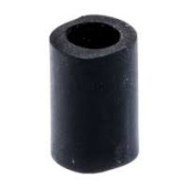 Sinettisormus 5016243-01 Sinettisormus 5016243-01