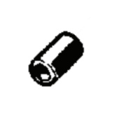 Tiivisterengas Tiivisterengas